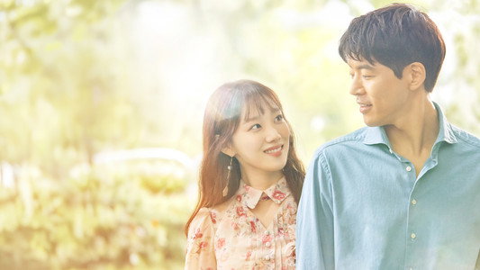 멈추고 싶은 순간: 어바웃타임