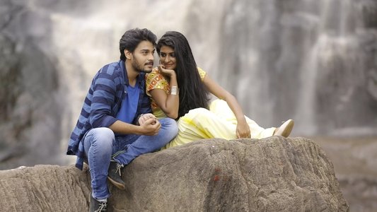 మౌనమే ఇష్టం