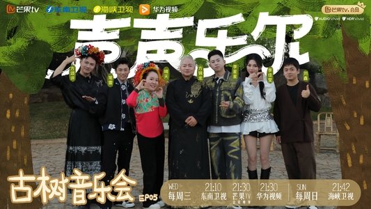 声声乐尔