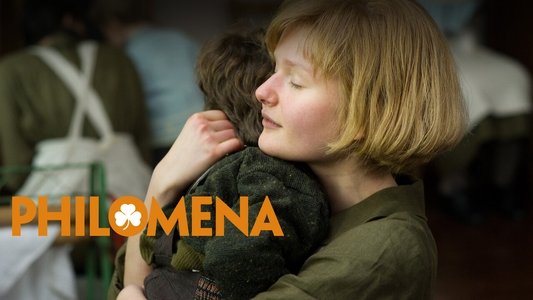 Philomena
