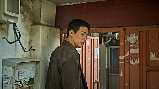 얼굴