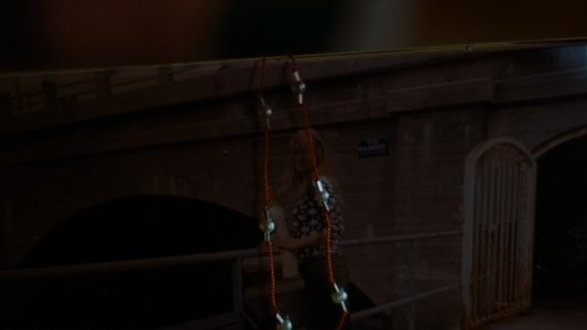 Kill Bill: Vol. 2