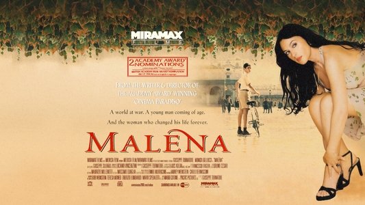Malèna