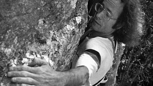 Jean Claude Droyer, La Liberté Sans Condition