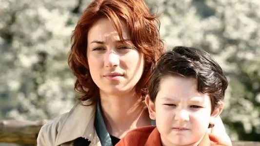Aliye