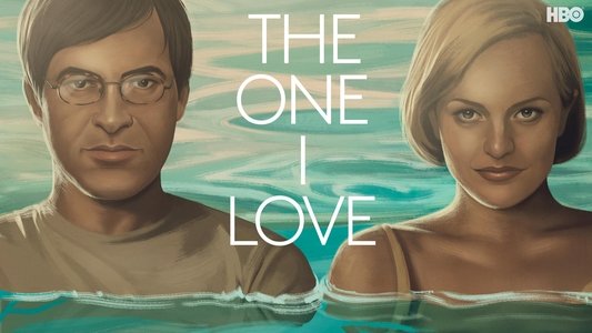 The One I Love