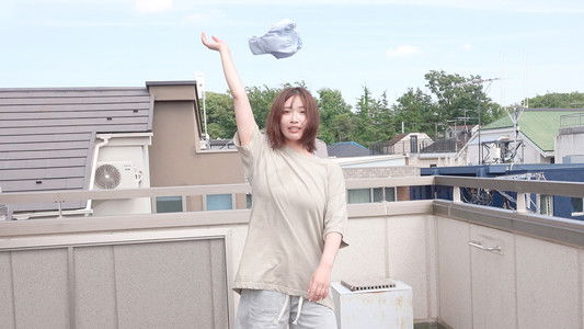 妄想ファンファーレ