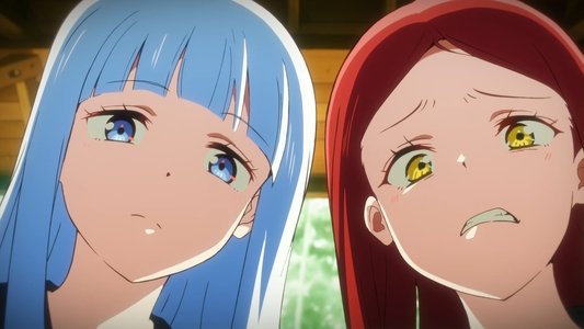 ツインズひなひま
