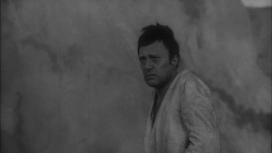 Il tempo dell'inizio