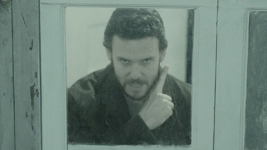Il manutentore
