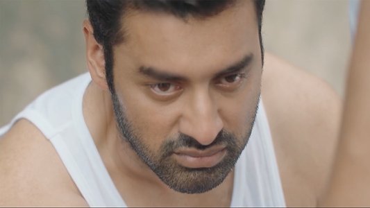 ভয়