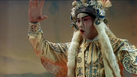 魂魄唔齊