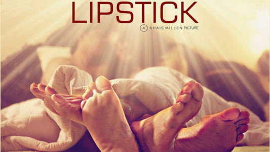 Lipstick