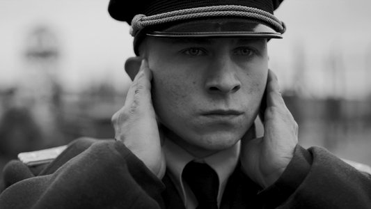 Der Hauptmann