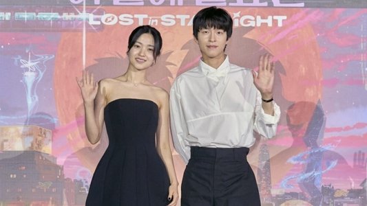 이 별에 필요한