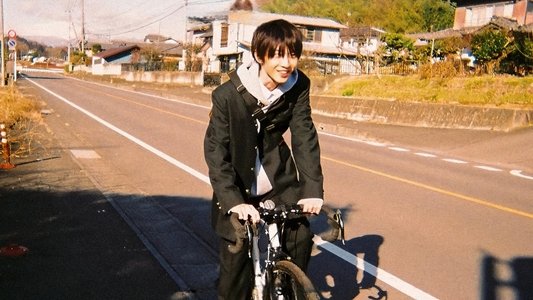 息をするように