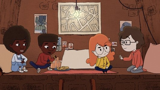 La Vie de château : Mon enfance à Versailles