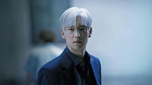 협상의 기술