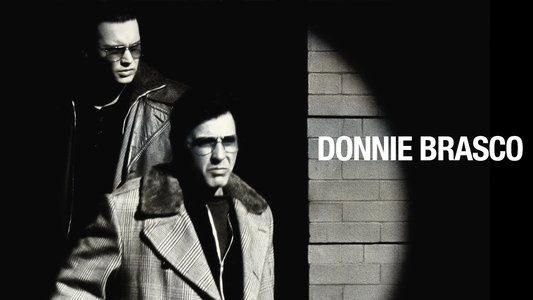 Donnie Brasco