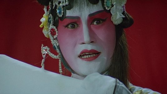 敗家仔