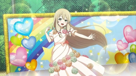 結城友奈は勇者である