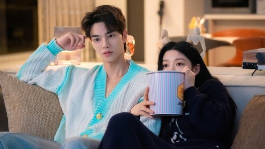 마이데몬