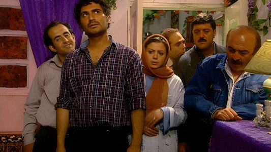 مشاريع صغيرة