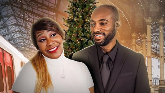 A Kwanzaa Family Vacation