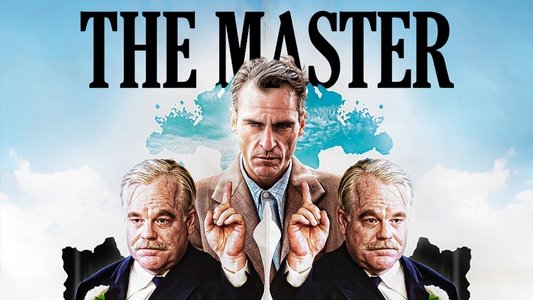 The Master