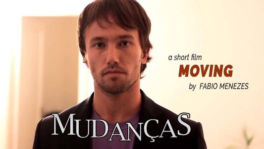 Mudanças