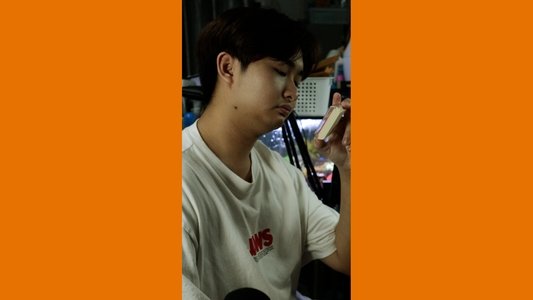 พระแท้ คนแทร่