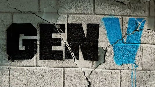 Gen V
