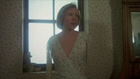 Memories Within Miss Aggie