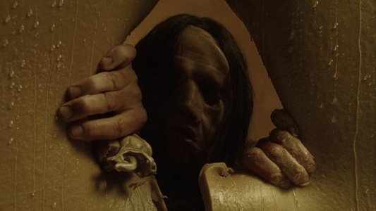 House of Wax