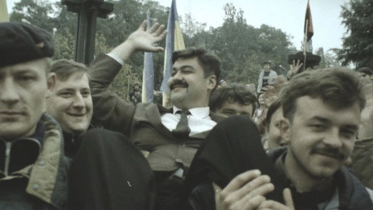 Вперед, за скарбами гетьмана!