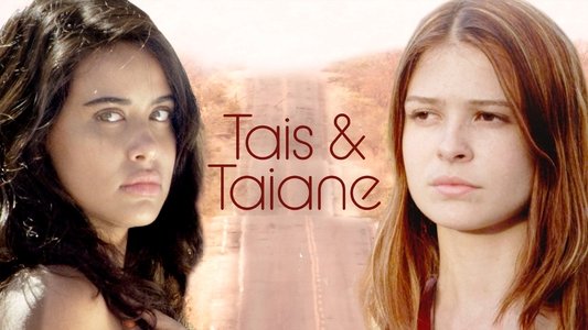 Tais & Taiane