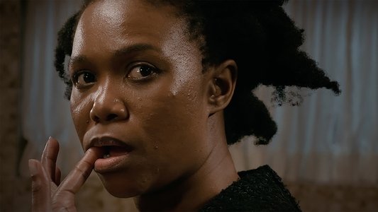 Mlungu Wam