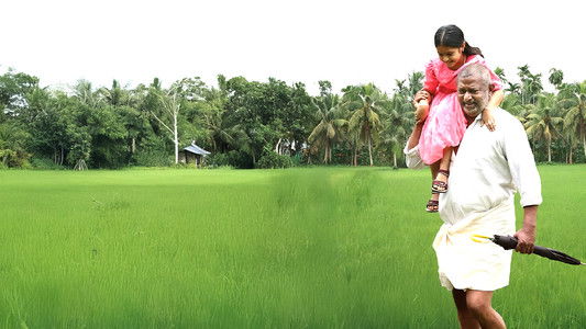 പെങ്ങളില