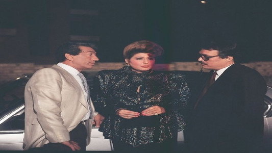 خطة الشيطان