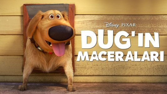 Dug Days