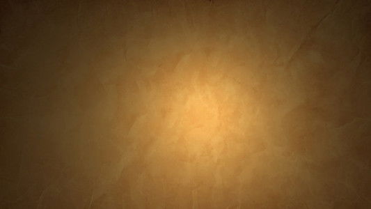 Here We Are Kings: The Making of 'Robin Hood: Prince of Thieves'