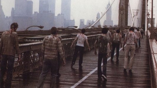 Zombi 2
