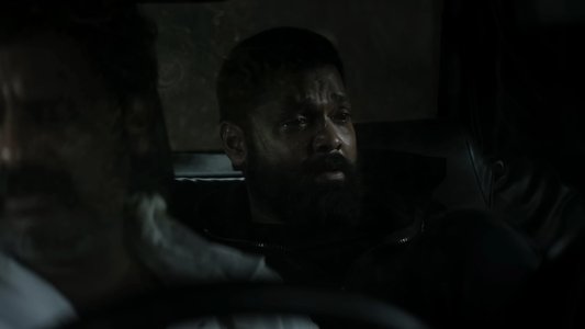 ಸಪ್ತ ಸಾಗರದಾಚೆ ಎಲ್ಲೊ - ಸೈಡ್ ಬಿ