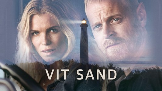 Hvide Sande