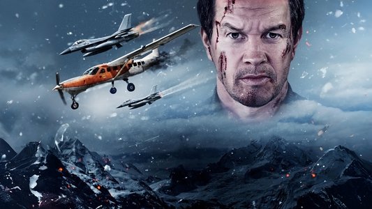 Flight Risk