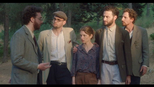 שפּראַכשפּליטער