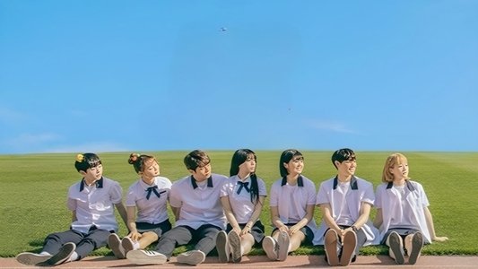 통통한연애