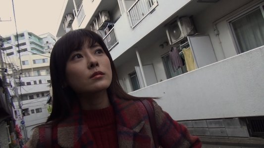 心霊曼邪羅14
