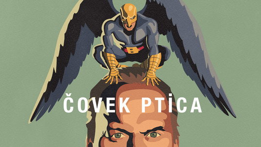 Birdman or (The Unexpected Virtue of Ignorance)