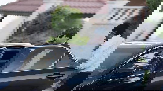 فنجان البلد